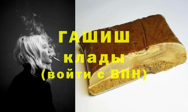 шишки Саяногорск
