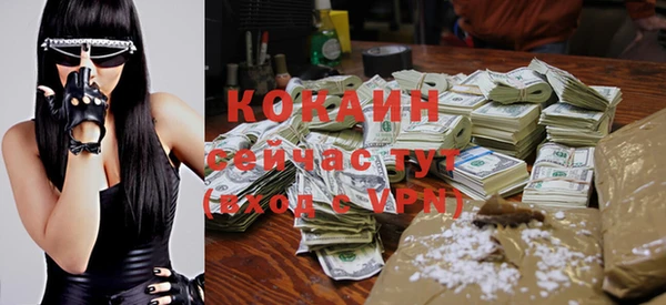 гидропоника Абаза